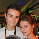 IMG_0282-1.JPG