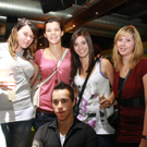 IMG_0284-1.JPG