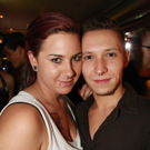 IMG_0302.JPG