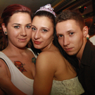 IMG_0303.JPG