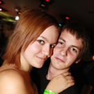 IMG_0316.JPG