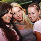IMG_0317.JPG
