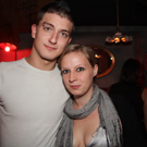 IMG_0823.JPG