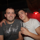 IMG_0827.JPG