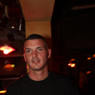 IMG_0831.JPG
