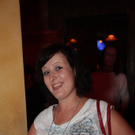 IMG_0832.JPG