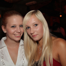 IMG_0833.JPG