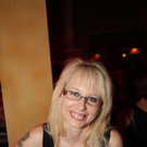IMG_0842.JPG