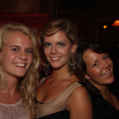 IMG_0852.JPG