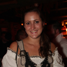 IMG_0866.JPG