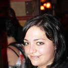 IMG_0874.JPG