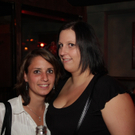 IMG_0876.JPG