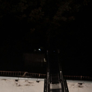 normal_01102011brandhaffaktivnews_02.jpg