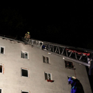 normal_01102011brandhaffaktivnews_09.jpg