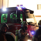 normal_01102011brandhaffaktivnews_13.jpg