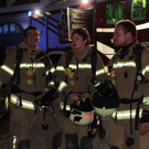 normal_01102011brandhaffaktivnews_23.jpg