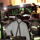 normal_01102011brandhaffaktivnews_27.jpg