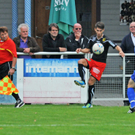 Oktoberfest Vikt_ 1_10_11 12_jpg-1317539187