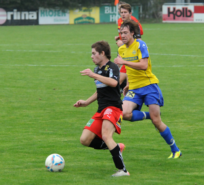 Oktoberfest Vikt_ 1_10_11 25_jpg-1317539201