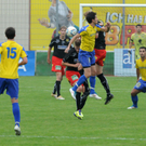 Oktoberfest Vikt_ 1_10_11 43_jpg-1317539219