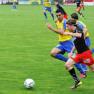 Oktoberfest Vikt_ 1_10_11 47_jpg-1317539232