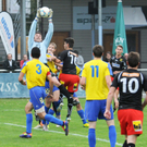 Oktoberfest Vikt_ 1_10_11 49_jpg-1317539249