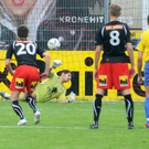 Oktoberfest Vikt_ 1_10_11 79_jpg-1317539296