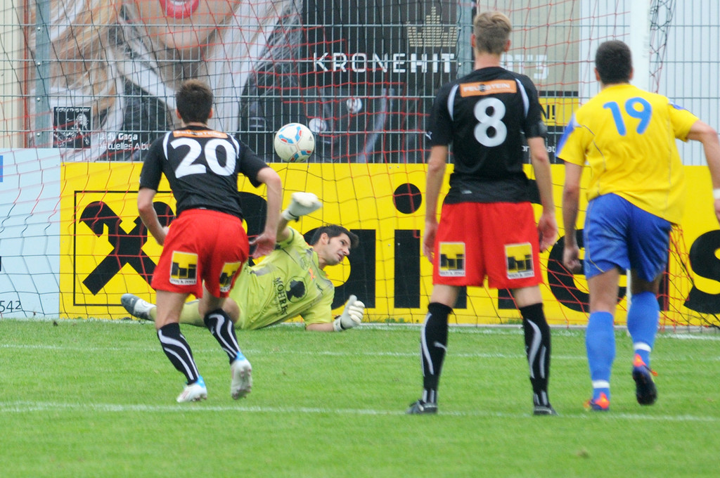 Oktoberfest Vikt_ 1_10_11 79_jpg-1317539296