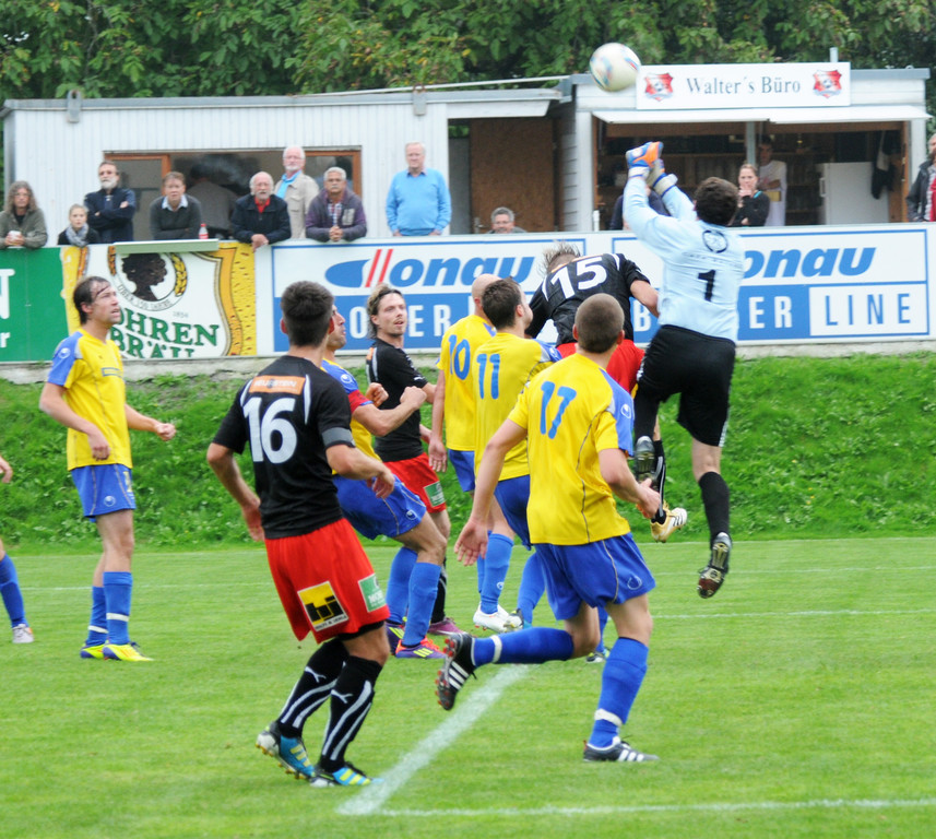 Oktoberfest Vikt_ 1_10_11 90_jpg-1317539313