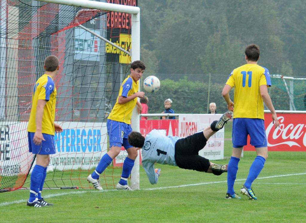 Oktoberfest Vikt_ 1_10_11 95_jpg-1317539328