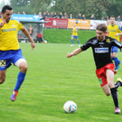 Oktoberfest Vikt_ 1_10_11 101_jpg-1317539361