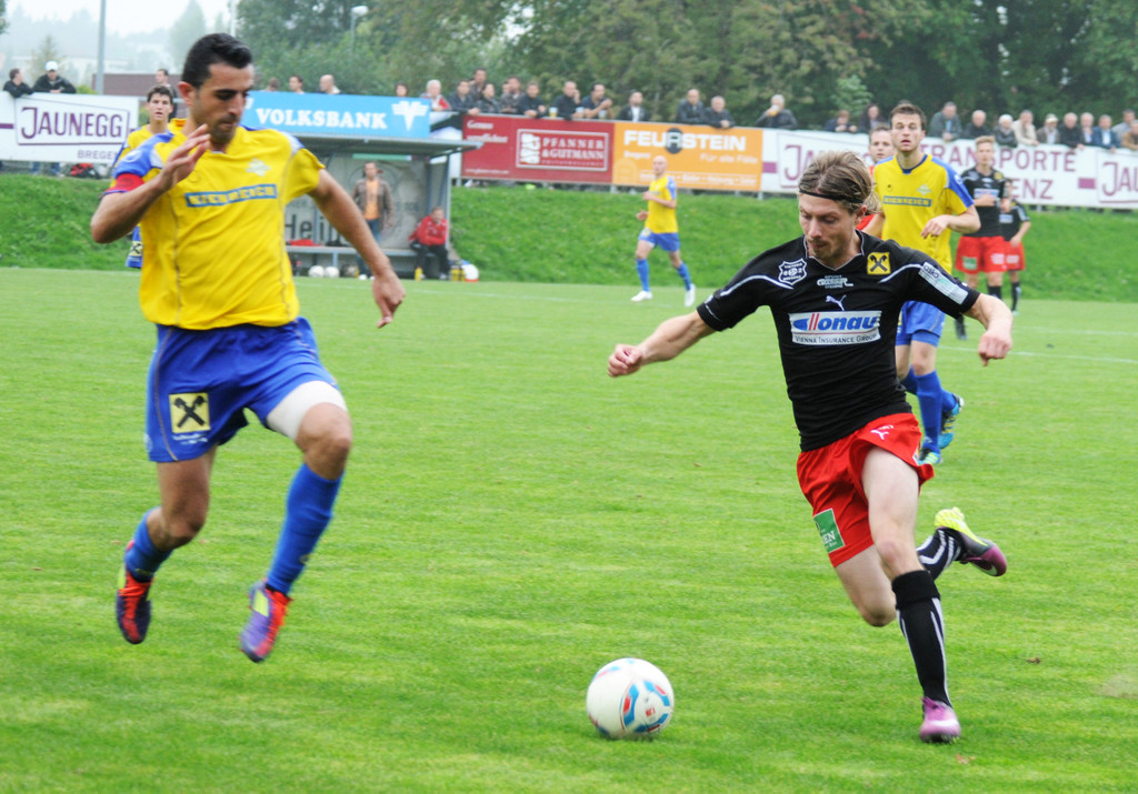 Oktoberfest Vikt_ 1_10_11 101_jpg-1317539361