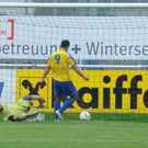 Oktoberfest Vikt_ 1_10_11 122_jpg-1317539385