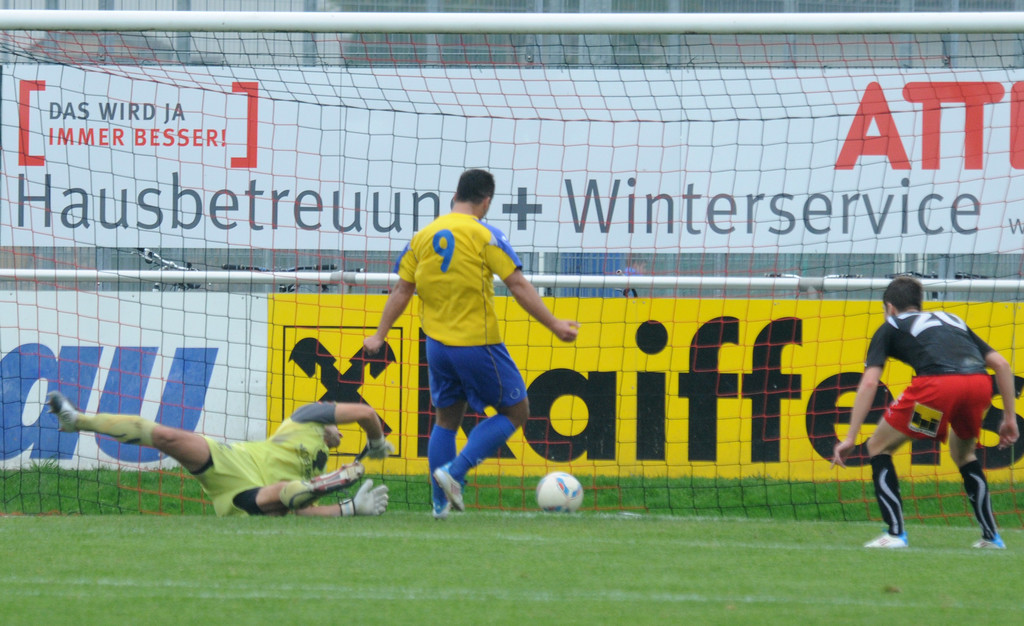 Oktoberfest Vikt_ 1_10_11 122_jpg-1317539385