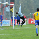 Oktoberfest Vikt_ 1_10_11 126_jpg-1317539398