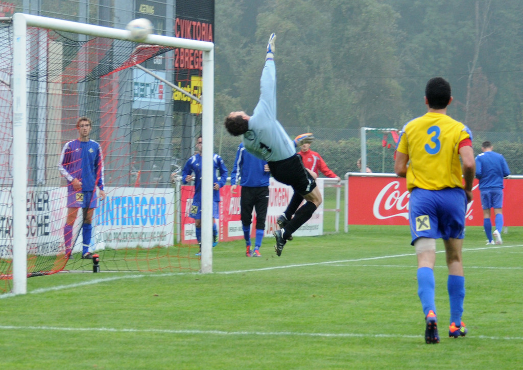 Oktoberfest Vikt_ 1_10_11 126_jpg-1317539398