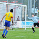 Oktoberfest Vikt_ 1_10_11 145_jpg-1317539421