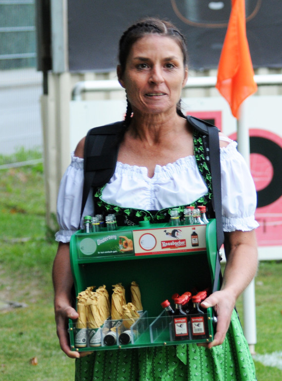 Oktoberfest Vikt_ 1_10_11 152_jpg-1317539430