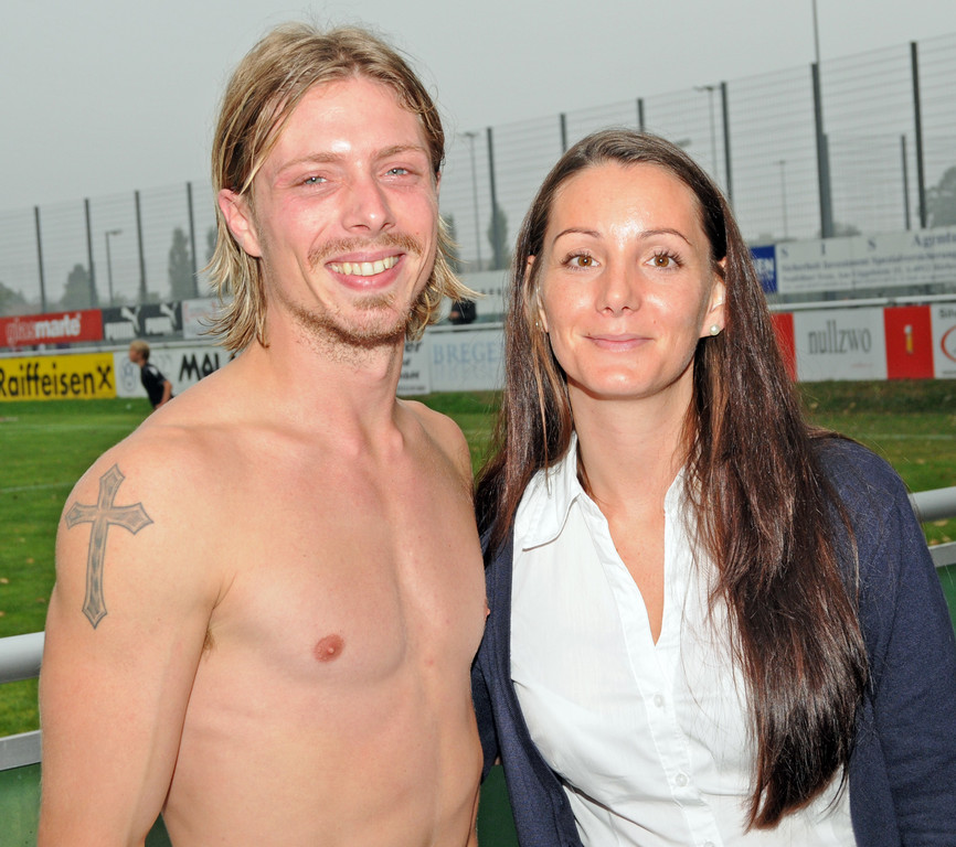 Oktoberfest Vikt_ 1_10_11 193_jpg-1317539562