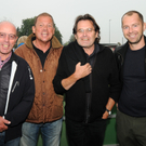 Oktoberfest Vikt_ 1_10_11 171_jpg-1317539493