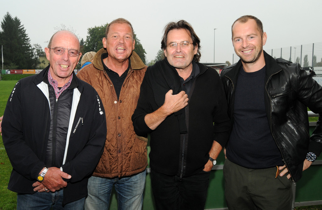 Oktoberfest Vikt_ 1_10_11 171_jpg-1317539493