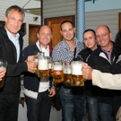 Oktoberfest Vikt_ 1_10_11 195_jpg-1317539576