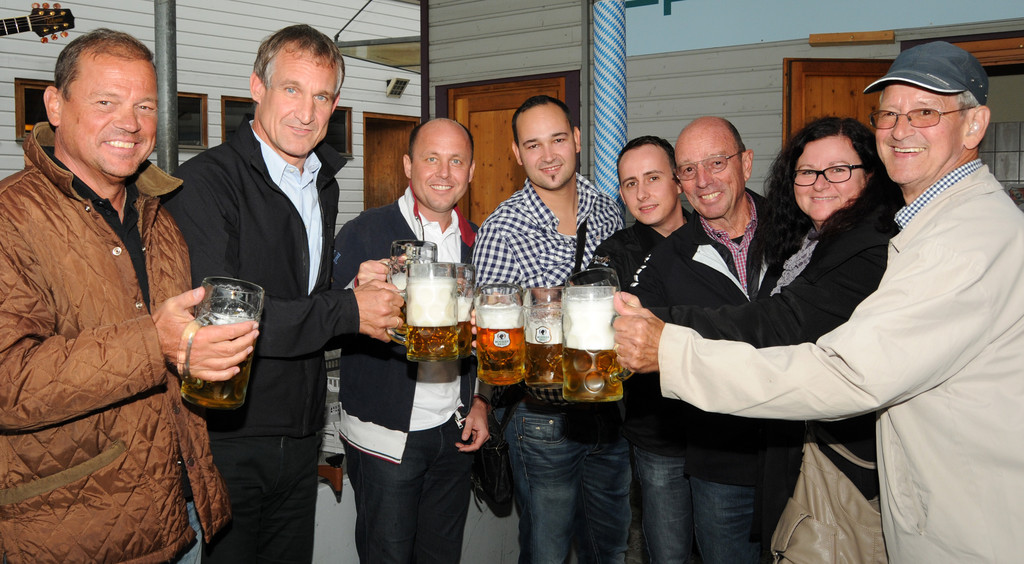 Oktoberfest Vikt_ 1_10_11 195_jpg-1317539576