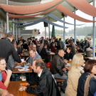 Oktoberfest Vikt_ 1_10_11 198_jpg-1317539596