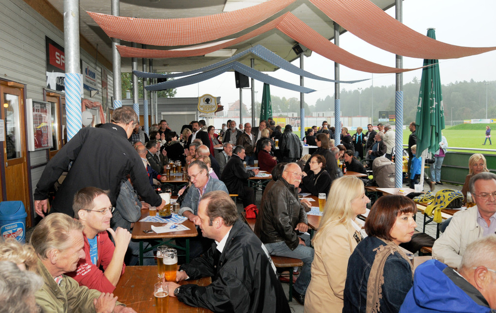 Oktoberfest Vikt_ 1_10_11 198_jpg-1317539596