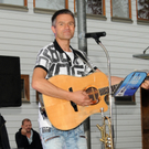 Oktoberfest Vikt_ 1_10_11 199_jpg-1317539610