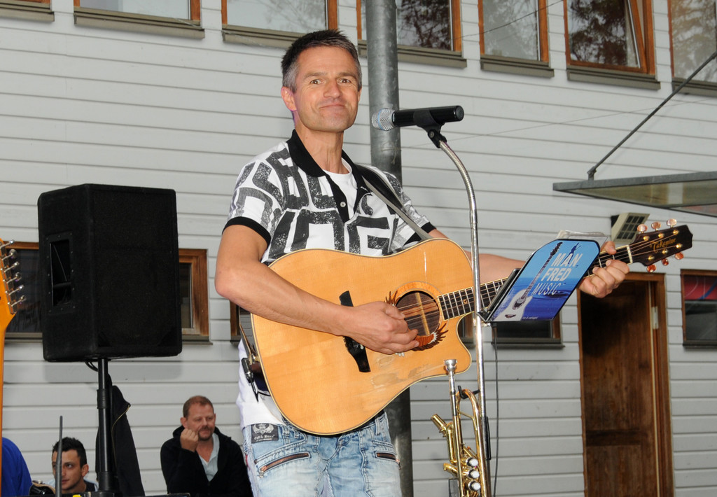 Oktoberfest Vikt_ 1_10_11 199_jpg-1317539610