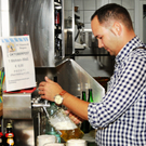 Oktoberfest Vikt_ 1_10_11 203_jpg-1317539625