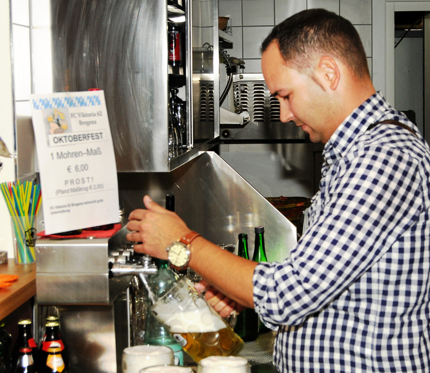 Oktoberfest Vikt_ 1_10_11 203_jpg-1317539625