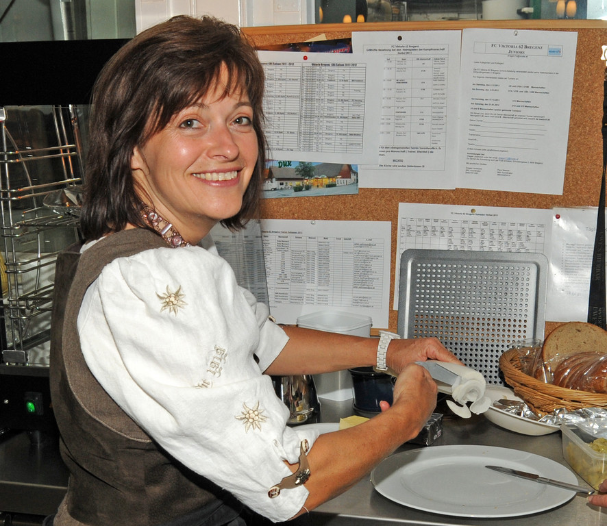 Oktoberfest Vikt_ 1_10_11 204_jpg-1317539638